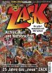Zack Magazin # 300 - 06/2024