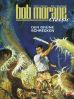Bob Morane Classic # 03 (von 15)