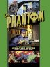 Phantom, Das (Kult Comics) # 02