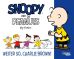 Snoopy und die Peanuts # 06 - Weiter so, Charlie Brown!