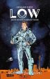 David Bowie (02): LOW - David Bowies Berlin Years (Luxusausgabe)