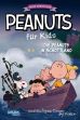 Peanuts fr Kids - Neue Abenteuer # 04 - Die Peanuts in Schottland