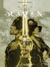 Raven # 03 (von 3)