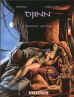 Djinn # 02 - Dreissig Glocken