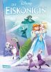 Disney: Die Eisknigin - Neue Abenteuer # 03: Die Heldin in dir