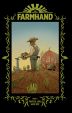 Farmhand # 01 (HC)