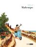 Maltempo