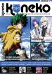 Koneko Nr. 123 - 04-2024 - Juli/August