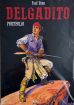 Delgadito Portfolio