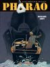 Pharao # 08 (von 8)