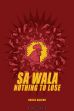 Sa Wala - Fr nichts