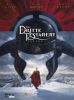 Dritte Testament, Das - Julius # 01 (von 5)