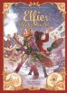 Elfies Zauberbuch # 03