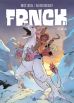 FRNCK # 07