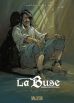 La Buse # 02 (von 2)