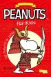 Peanuts fr Kids - Neue Abenteuer # 02 - Die Peanuts in Japan
