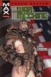 Marvel Max - U.S. War Machine # 01 (von 2)