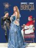 Borgia # 01 (von 4)