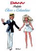 Dany - Oliver & Columbine - Portfolio