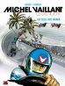 Michel Vaillant Legenden # 02