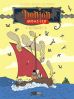Donjon Monster # 18 - Bltenhochzeit