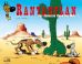 Rantanplan # 01 - Der dmmste Hund der Welt