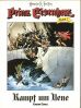 Prinz Eisenherz # 02 (1. Auflage)