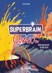 Superbrain-Comics (03): Abenteuer Vulkane