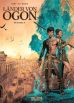 Lnder von Ogon # 04 (1. Zyklus 4 von 4)