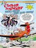 Clever & Smart Sonderband # 21 - Frisch gedopt geht alles besser!