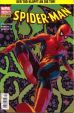 Spider-Man (Vol 2) # 024