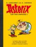 Asterix Edition Omnibus # 01