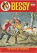 Bessy (Serie ab 1965, Bastei) # 443