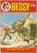 Bessy (Serie ab 1965, Bastei) # 442