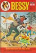 Bessy (Serie ab 1965, Bastei) # 423