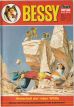 Bessy (Serie ab 1965, Bastei) # 422