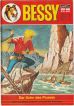 Bessy (Serie ab 1965, Bastei) # 412