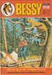 Bessy (Serie ab 1965, Bastei) # 411