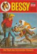 Bessy (Serie ab 1965, Bastei) # 410