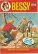 Bessy (Serie ab 1965, Bastei) # 409