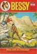Bessy (Serie ab 1965, Bastei) # 401