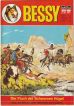 Bessy (Serie ab 1965, Bastei) # 393