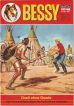 Bessy (Serie ab 1965, Bastei) # 392