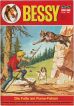 Bessy (Serie ab 1965, Bastei) # 387