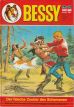 Bessy (Serie ab 1965, Bastei) # 382