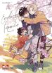 Endlich Familie (Manga)