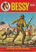 Bessy (Serie ab 1965, Bastei) # 378