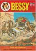 Bessy (Serie ab 1965, Bastei) # 369