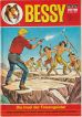 Bessy (Serie ab 1965, Bastei) # 368