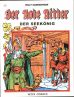 Rote Ritter, der # 17 - Der Seekönig